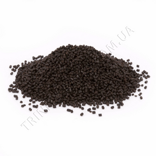 Пеллетс Trinity Baits 2мм HALIBUT 1кг