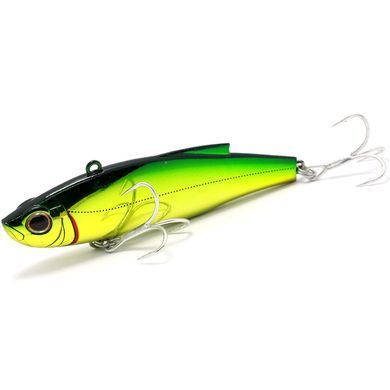 Віб Daiwa Morethan Salt Vib 80S 80mm 21g #3D Pink Candy (04825956)