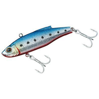 Віб Daiwa Morethan Salt Vib 80S 80mm 21g #3D Pink Candy (04825956)