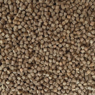 Пелетс Puhach Baits Pellets 1 kg - Amino 8 mm