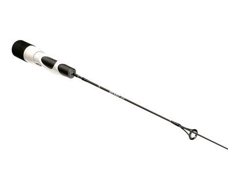 Зимова вудка 13 Fishing Wicked Ice Rod 24" 61см MH