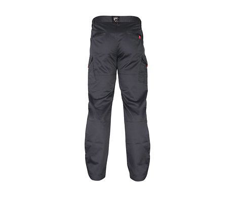 Штани Fox Rage Lightweight Combats XXL