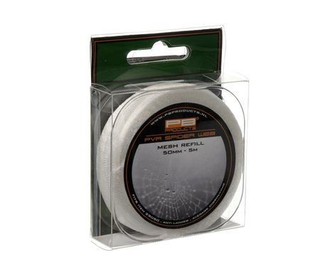 ПВА-сітка PB Products Refill 5м