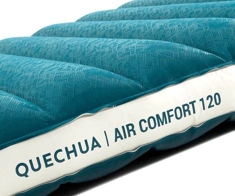 Матрац Decathlon Air Comfort