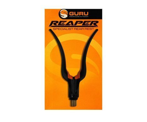 Підставка Guru Rear Reaper Rest