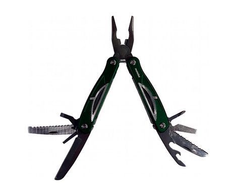 Мультитул Metabo