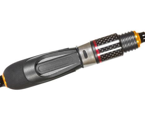Cпінінговe вудлище Pontoon21 Pin Point Tubular 2.13м 0.8-5г