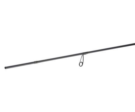 Спінінгове вудлище Daiwa 24 Presso Trout Spin 2.1м 1-6г