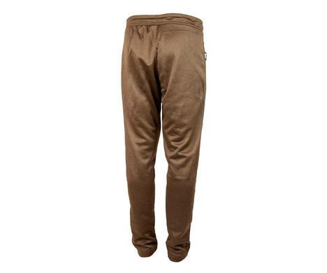 Штани Trakker Marl Fleece Backed Jogger L
