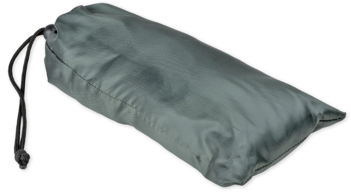 Карповый мешок MASSIVE Carp Sack (150x100) (Классический карповый мешок для хранения рыбы на молнии)