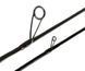Cпінінговe вудлище Pontoon21 Pin Point Tubular 2.13м 0.8-5г