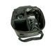 Сумка Daiwa IFS Brew & Overnight Cook Bag