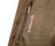 Штани Trakker Marl Fleece Backed Jogger L