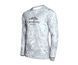 Дихаюча джерсі чоловіча Veduta Reptile Skin Albino XL