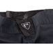 Штани Fox Rage Lightweight Combats XXL