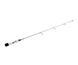 Зимова вудка 13 Fishing Wicked Ice Rod 24" 61см MH
