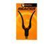 Підставка Guru Rear Reaper Rest