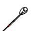 Cпінінговe вудлище Pontoon21 Pin Point Tubular 2.13м 0.8-5г