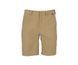 Шорти Simms Superlight Short Cork 32W