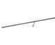 Спінінгове вудлище Daiwa 24 Presso Trout Spin 2.1м 1-6г