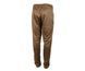 Штани Trakker Marl Fleece Backed Jogger L