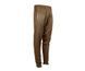 Штани Trakker Marl Fleece Backed Jogger L