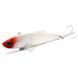 Віб Daiwa Morethan Salt Vib 80S 80mm 21g #3D Pink Candy (04825956)