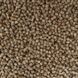 Пелетс Puhach Baits Pellets 1 kg - Amino 8 mm