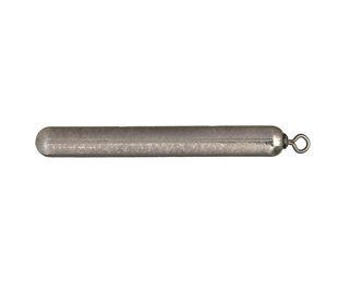 Грузило Azura Kenshin Tungsten Jig-Rig 14г
