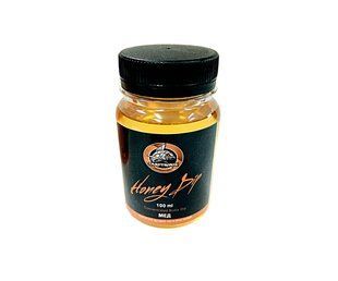 Діп Carptronik Dip Honey 100мл