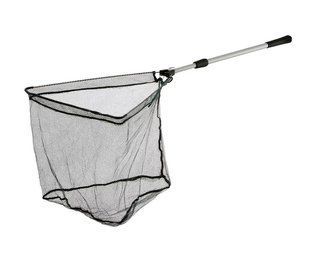 Підсак Cormoran Landing Net 6240-2 50x50см 150см