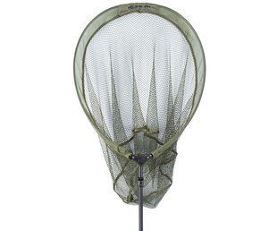 Голова підсака Korum Folding Spoon Net 30" New