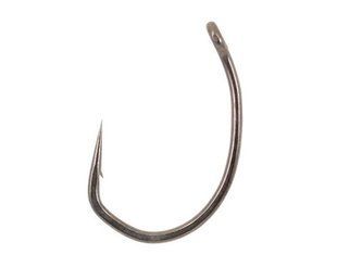 Гачки Cygnet Clinga SP Hooks №4