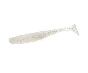 Вiброхвiст Fishing Drugs Gangsta Minnow 7,0" Natural White