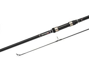 Коропове вудлище TF Gear Banshee V2 Spod/Marker 12ft 2.5-3.5lb