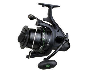 CARP PRO Котушка D-CARP 8000 SD NEW