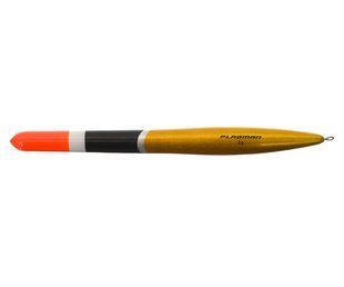 FLAGMAN Поплавець Float S13 2g