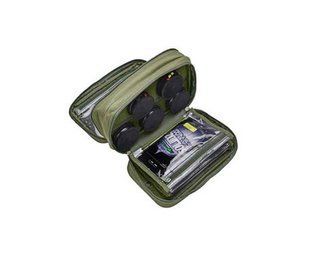 Сумка для аксесуарів Trakker NXG Combi Rig Pouch