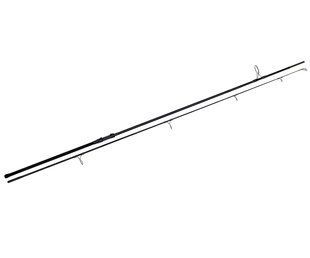 Коропове вудлище 2-х секц. Daiwa Vertice Carp 3.6м 3.5lb