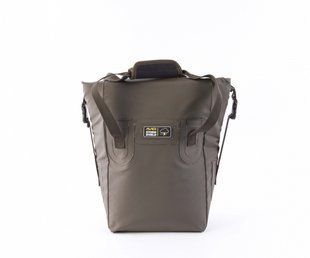 Термосумка Avid Carp Stormshield Cool Bags Large