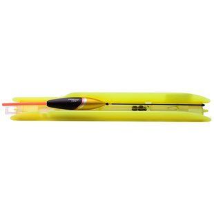 Поплавцеве оснащення Flagman TF5006_3.0g Bulk