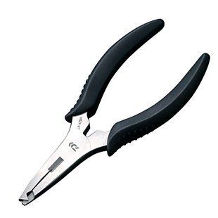 Плієр Daiwa Lure Plier 125H (04920376)