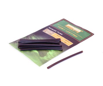 Трубка PB Products Shrink Tube 1.6мм Silt