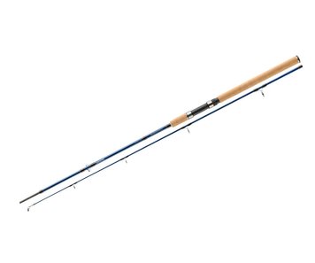 Морське вудлище Daiwa Seahunter X Pilk 2.1м 100-200г