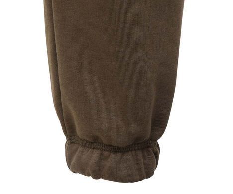 Костюм Carp Pro трикотажний Khaki/Camo XXXL