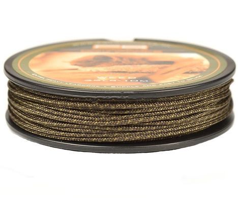 Ледкор PB Products Downforce Weed 45lb 10м