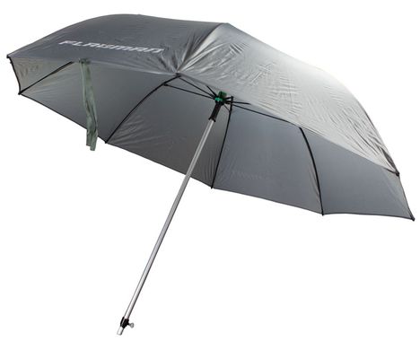 Парасоль Flagman Nylon Fibreglass Umbrella 2.30 м