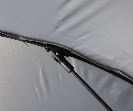 Парасоль Flagman Nylon Fibreglass Umbrella 2.30 м