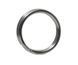 Кiльця заводнi "OWNER" 5196-084 Split Ring Hyper Wire №08 нагр.54кг.7шт. nikel