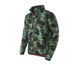 Термокуртка Finntrail Thermal Jacket Master Camo Army M